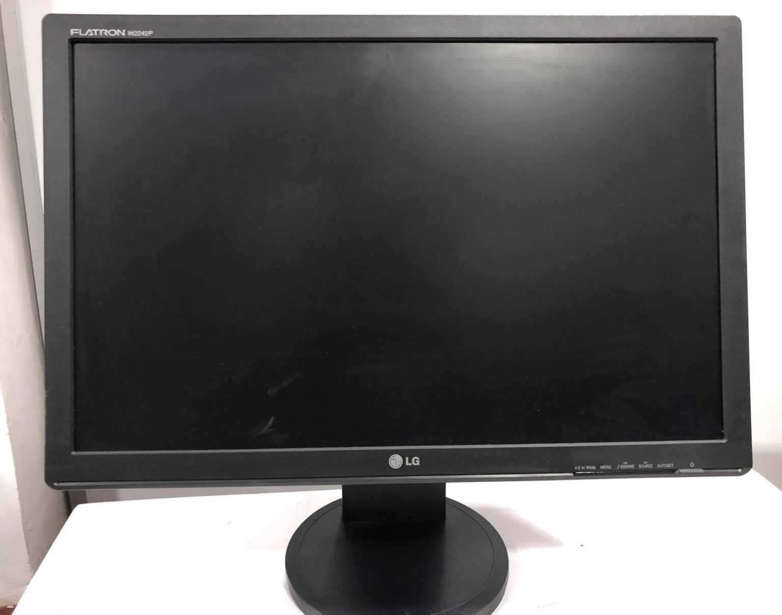 gaming system monitor gaming system monitor